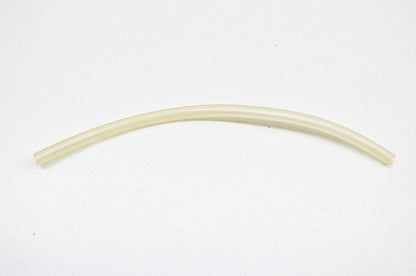 New OEM Husqvarna Fuel Line 334 T 338 XPT 356 BT 455 Rancher 460 461 NOS