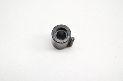 New OEM Husqvarna Chain Catcher 362 Special 372 390 562 XP 570 XP NOS