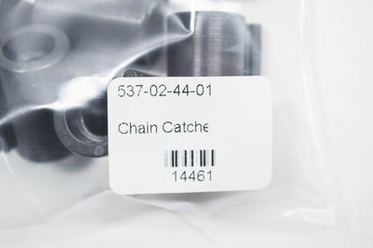 New OEM Husqvarna Chain Catcher 362 Special 372 390 562 XP 570 XP NOS