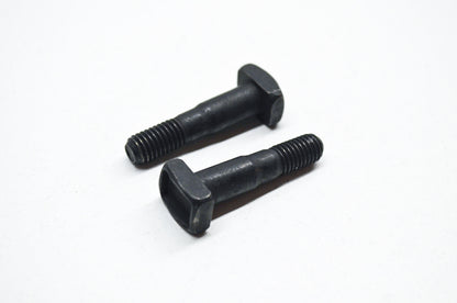 Bar Stud 371 375 385 390 395 570 575 XP 576 XP Qty 2 NOS