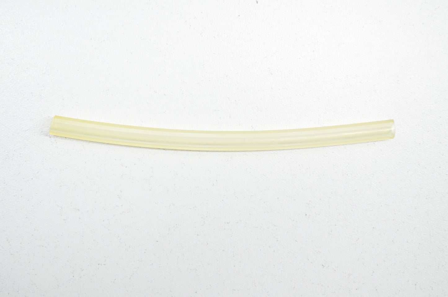 New OEM Husqvarna Fuel Hose 322L 322 323 325 326 327 NOS