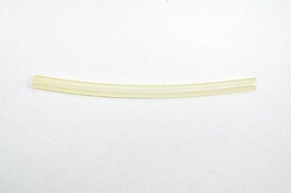 New OEM Husqvarna Fuel Hose 322L 322 323 325 326 327 NOS