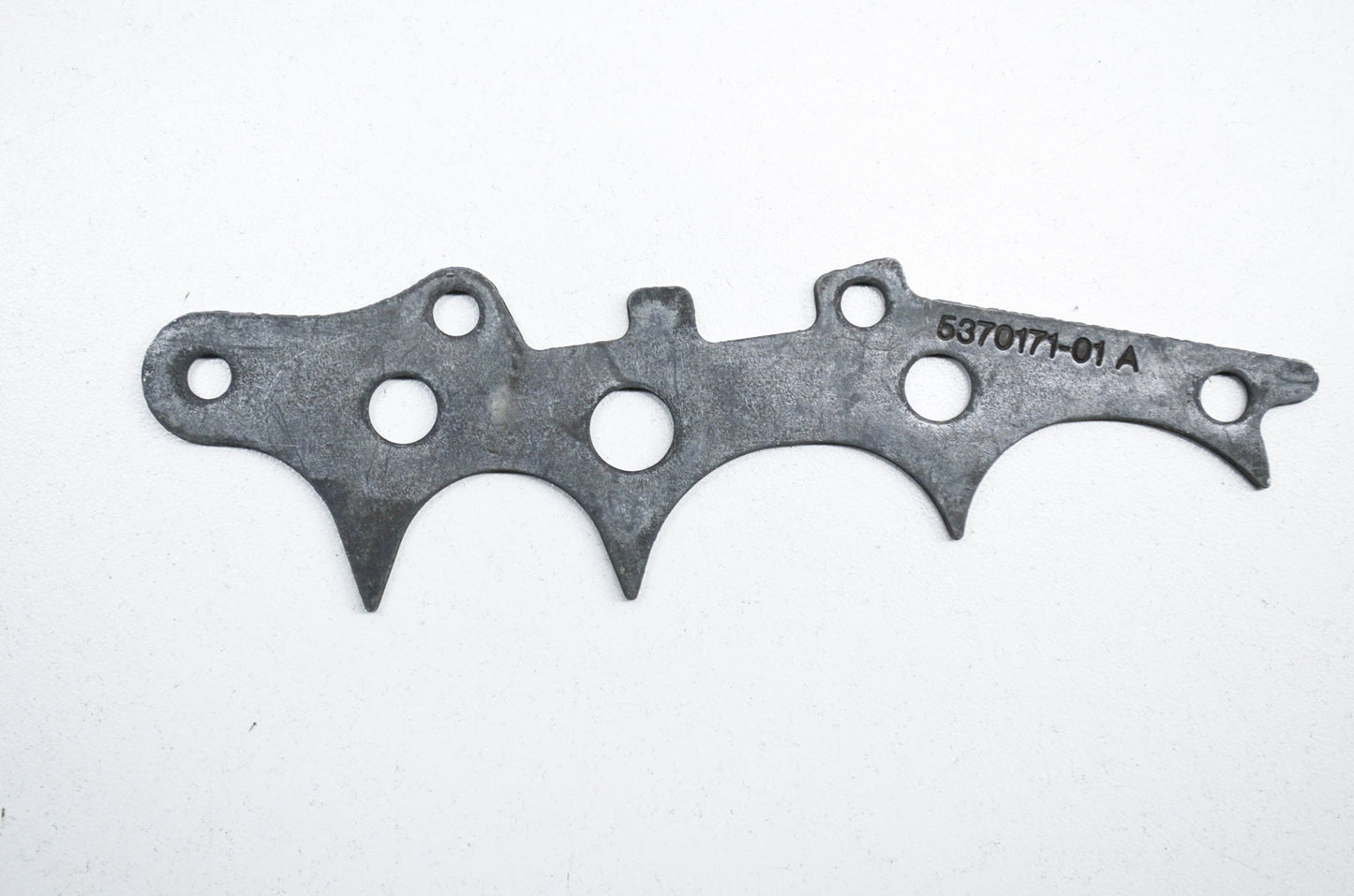 Half Handle Spike 362 Special EPA 372 390 570 575 XP 576 XP NOS