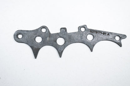 Half Handle Spike 362 Special EPA 372 390 570 575 XP 576 XP NOS