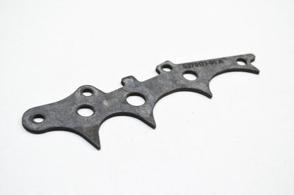 Half Handle Spike 362 Special EPA 372 390 570 575 XP 576 XP NOS