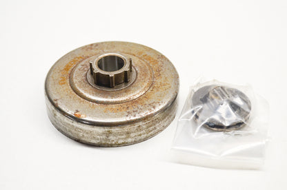 Clutch Drum NOS