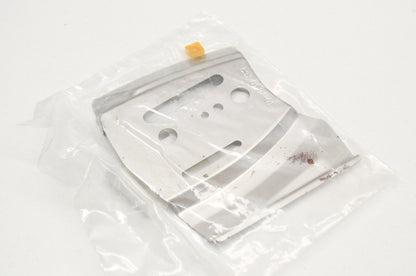 OEM Husqvarna 537046601, 537013701, 537-04-66-01, 537-01-37-01 Chain Guide Plate
