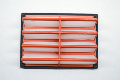 New OEM Husqvarna Air Filter 262 268 394 NOS