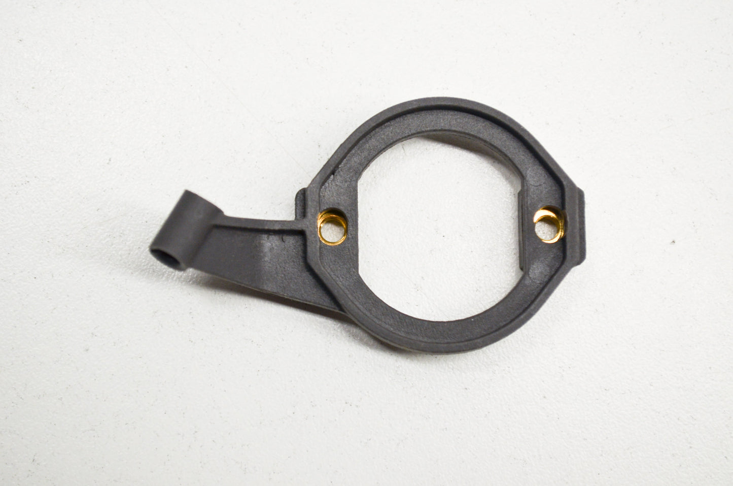 New OEM Husqvarna Flange Support 385 EPA 390 NOS
