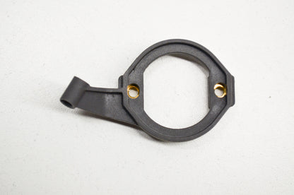 New OEM Husqvarna Flange Support 385 EPA 390 NOS