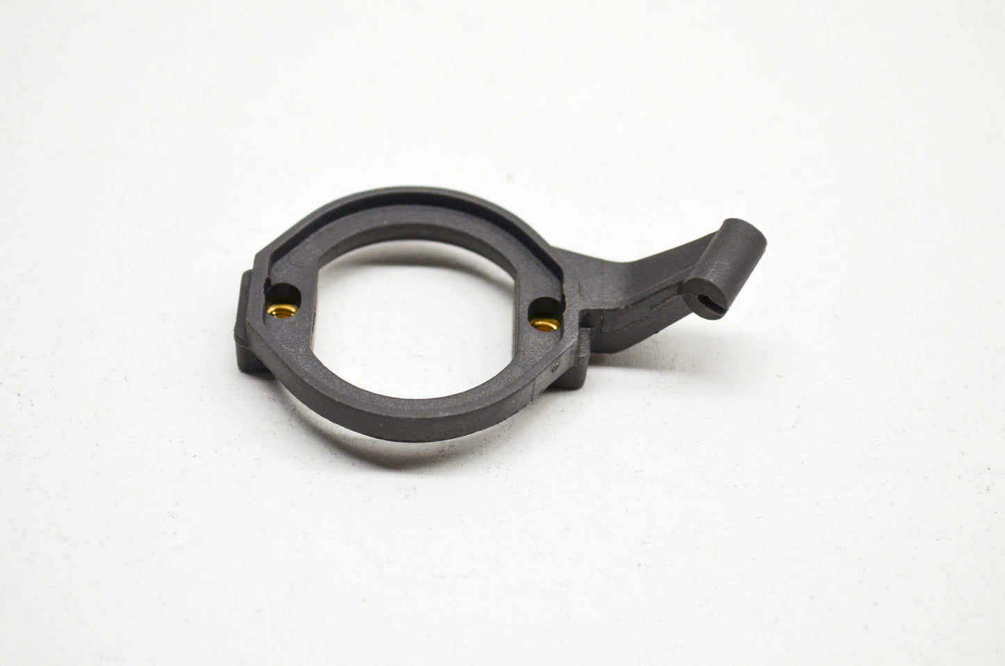 New OEM Husqvarna Flange Support 385 EPA 390 NOS