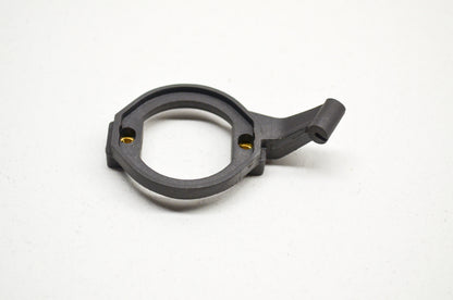 New OEM Husqvarna Flange Support 385 EPA 390 NOS