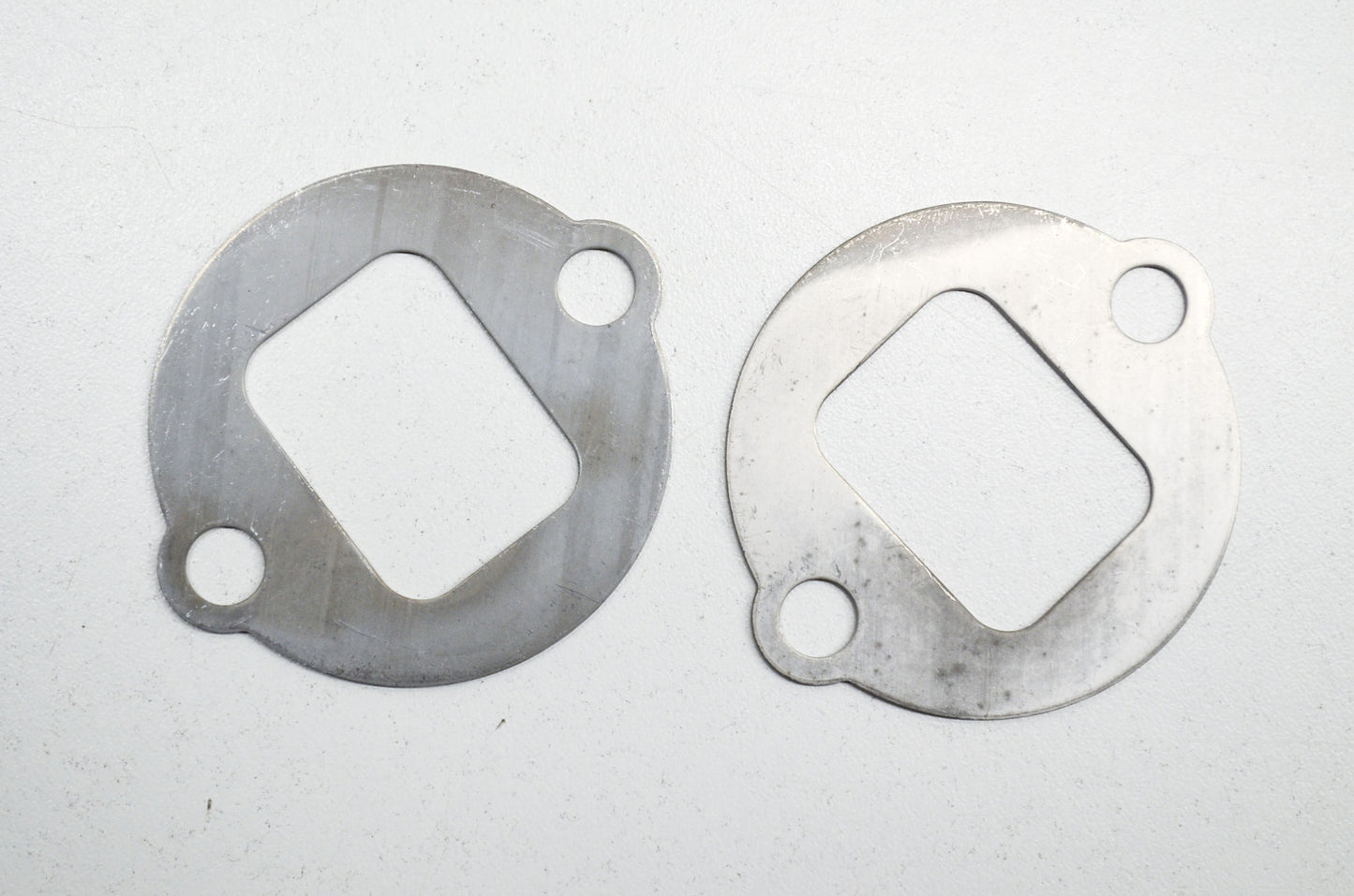 Washer Qty 2 NOS