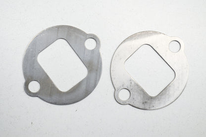 Washer Qty 2 NOS