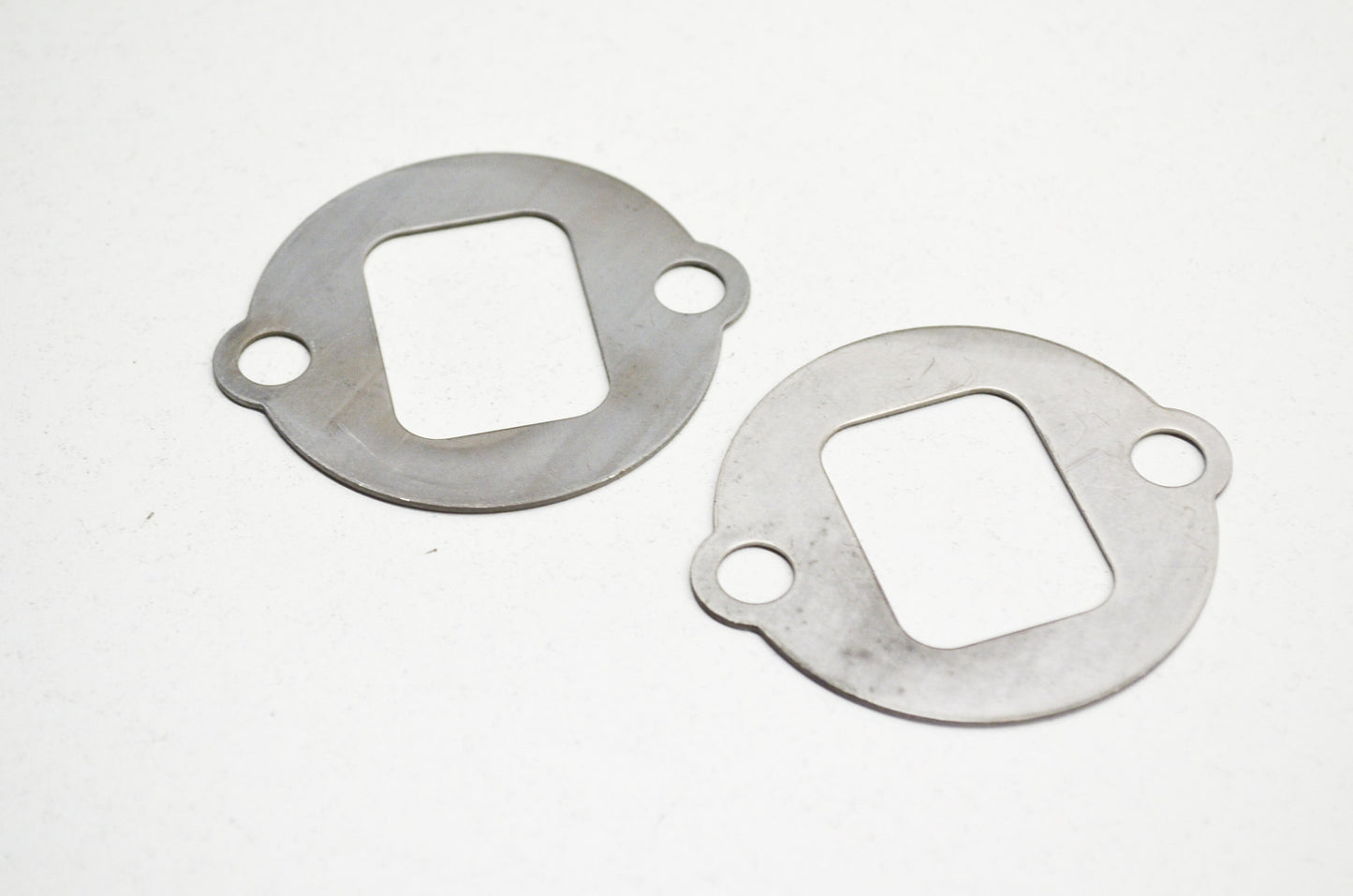 Washer Qty 2 NOS
