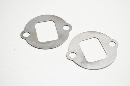 Washer Qty 2 NOS