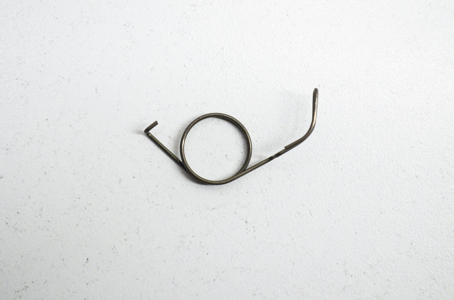 Throttle Trigger Spring NOS