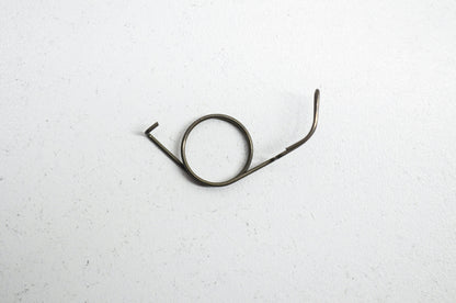 Throttle Trigger Spring NOS