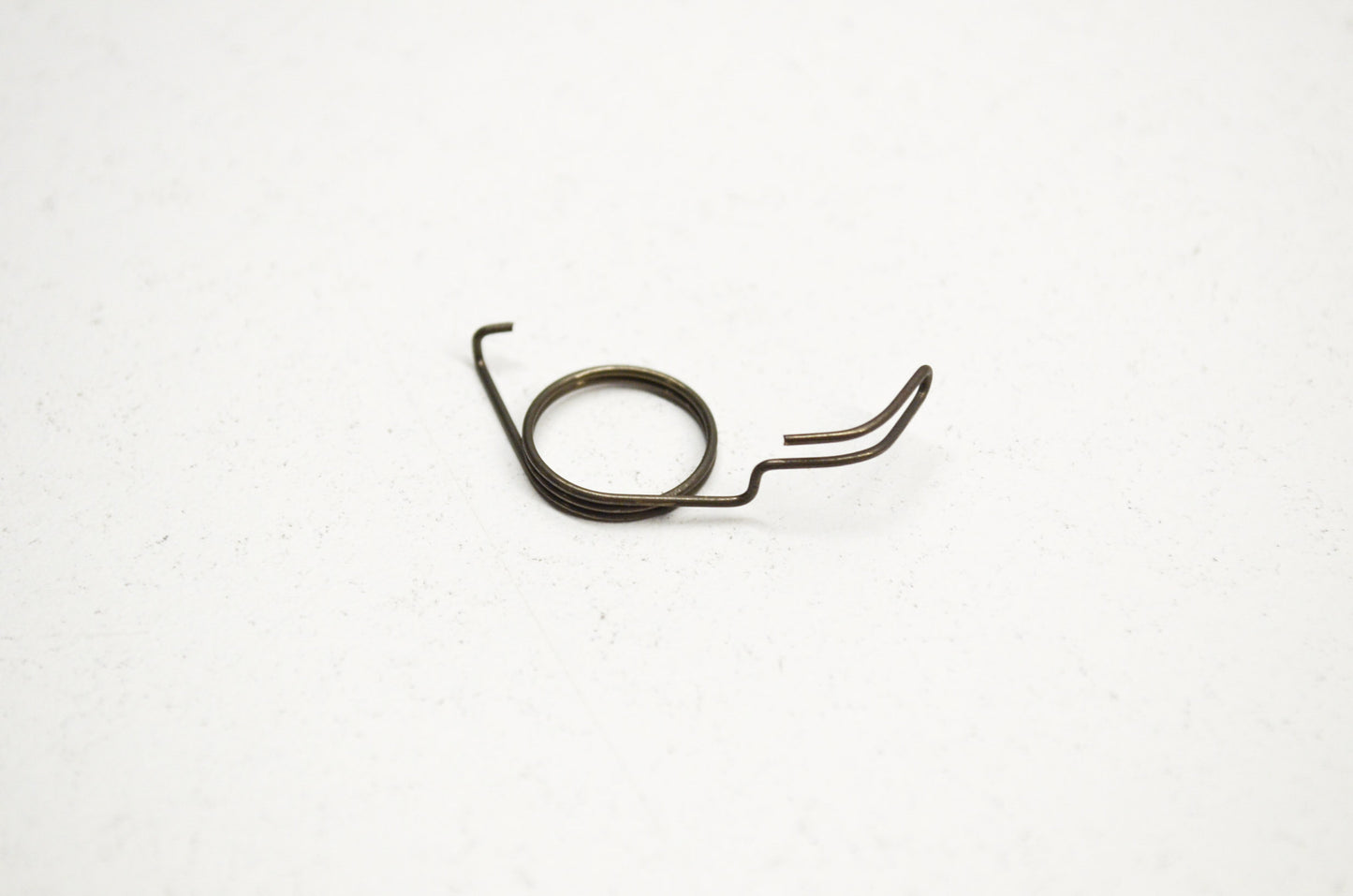 Throttle Trigger Spring NOS