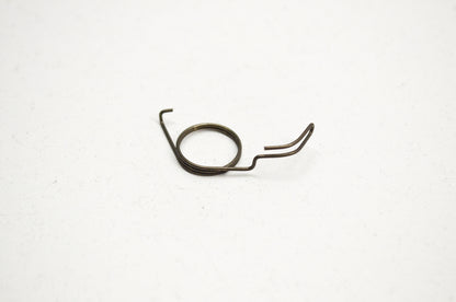 Throttle Trigger Spring NOS