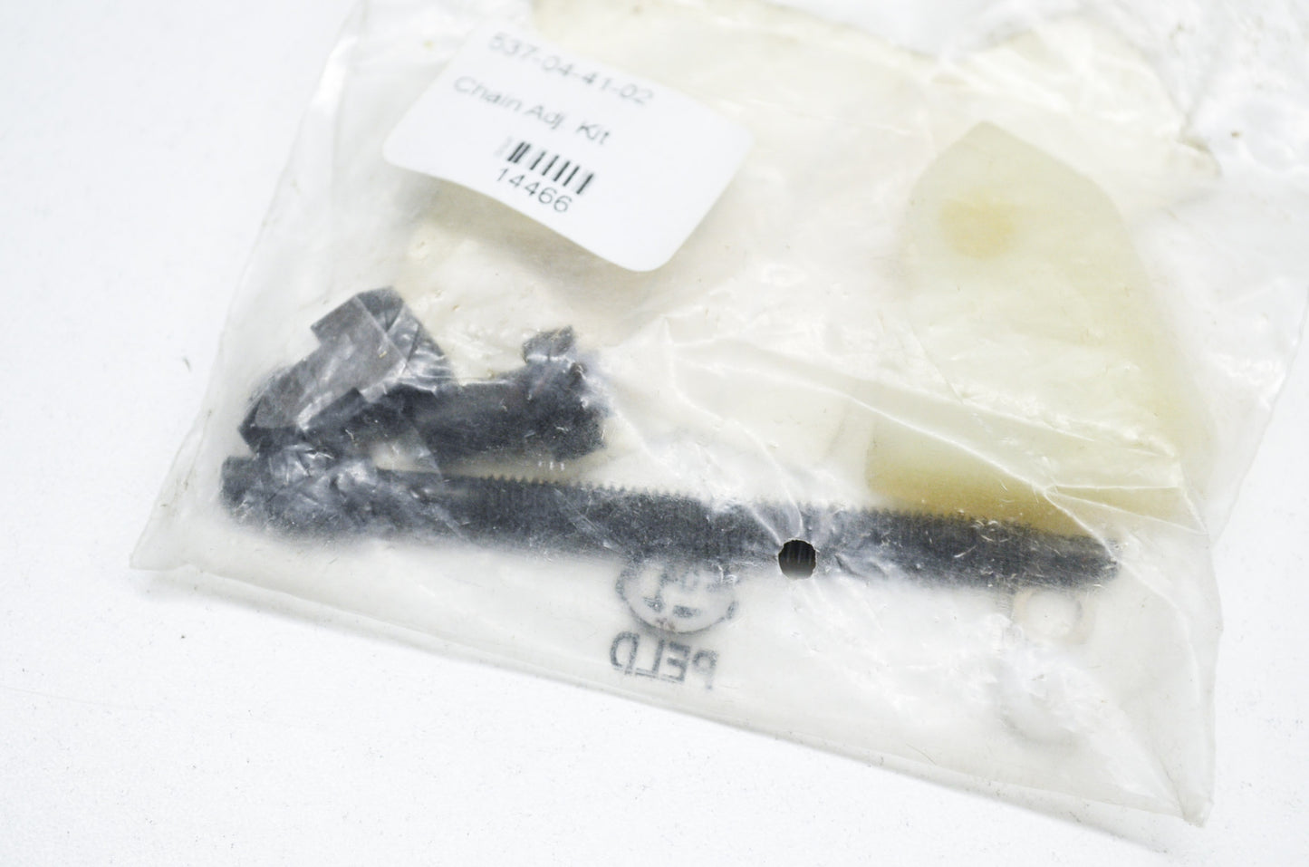 Chain Tensioner Kit 362 365 372 385 390 570 575 XP 5756 XP NOS