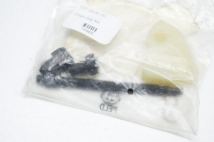 Chain Tensioner Kit 362 365 372 385 390 570 575 XP 5756 XP NOS