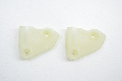 Tensioner Cover Qty 2 NOS