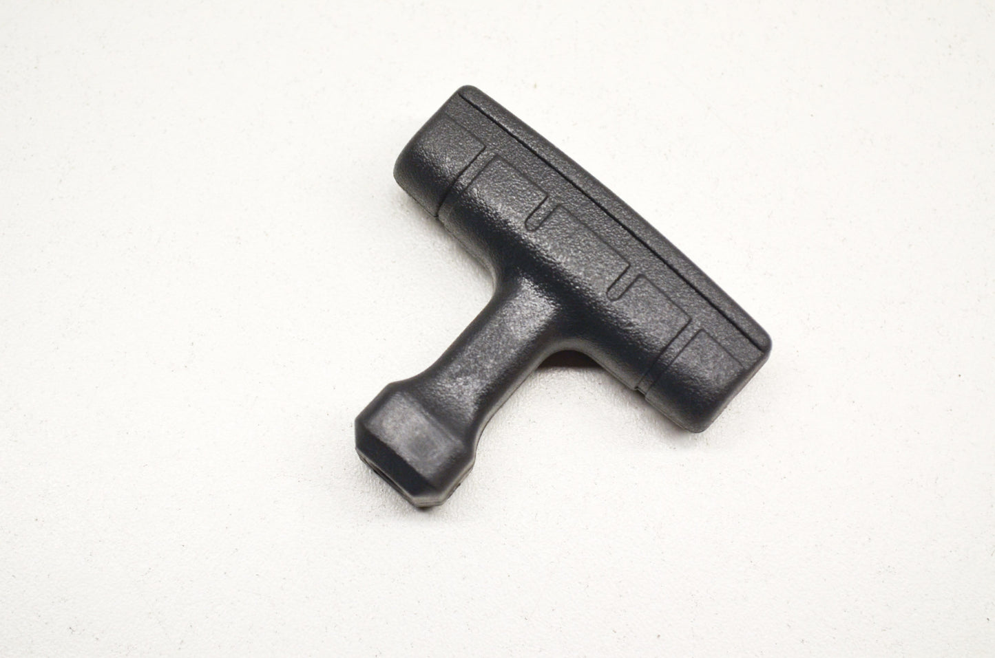 New OEM Husqvarna Starter Handle 225 322 323 325 326 327 NOS
