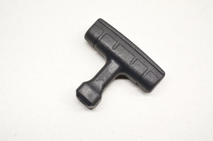 New OEM Husqvarna Starter Handle 225 322 323 325 326 327 NOS