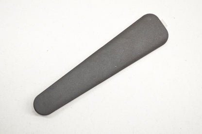 New OEM Husqvarna Handle Cover 385 390 395 EPA NOS