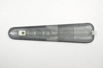 New OEM Husqvarna Handle Cover 385 390 395 EPA NOS