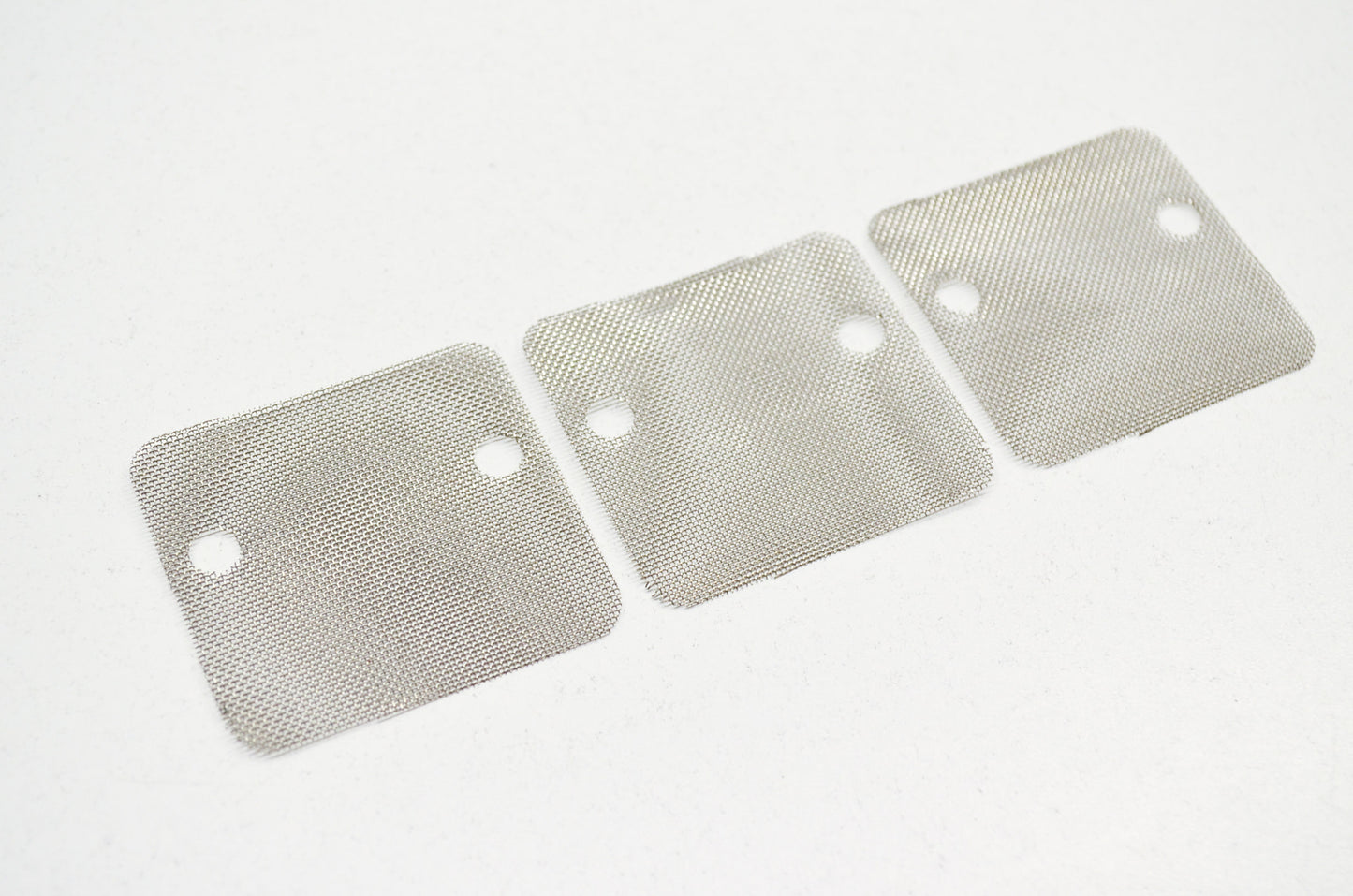 Front Spark Screen 261 EPA Qty 3 NOS