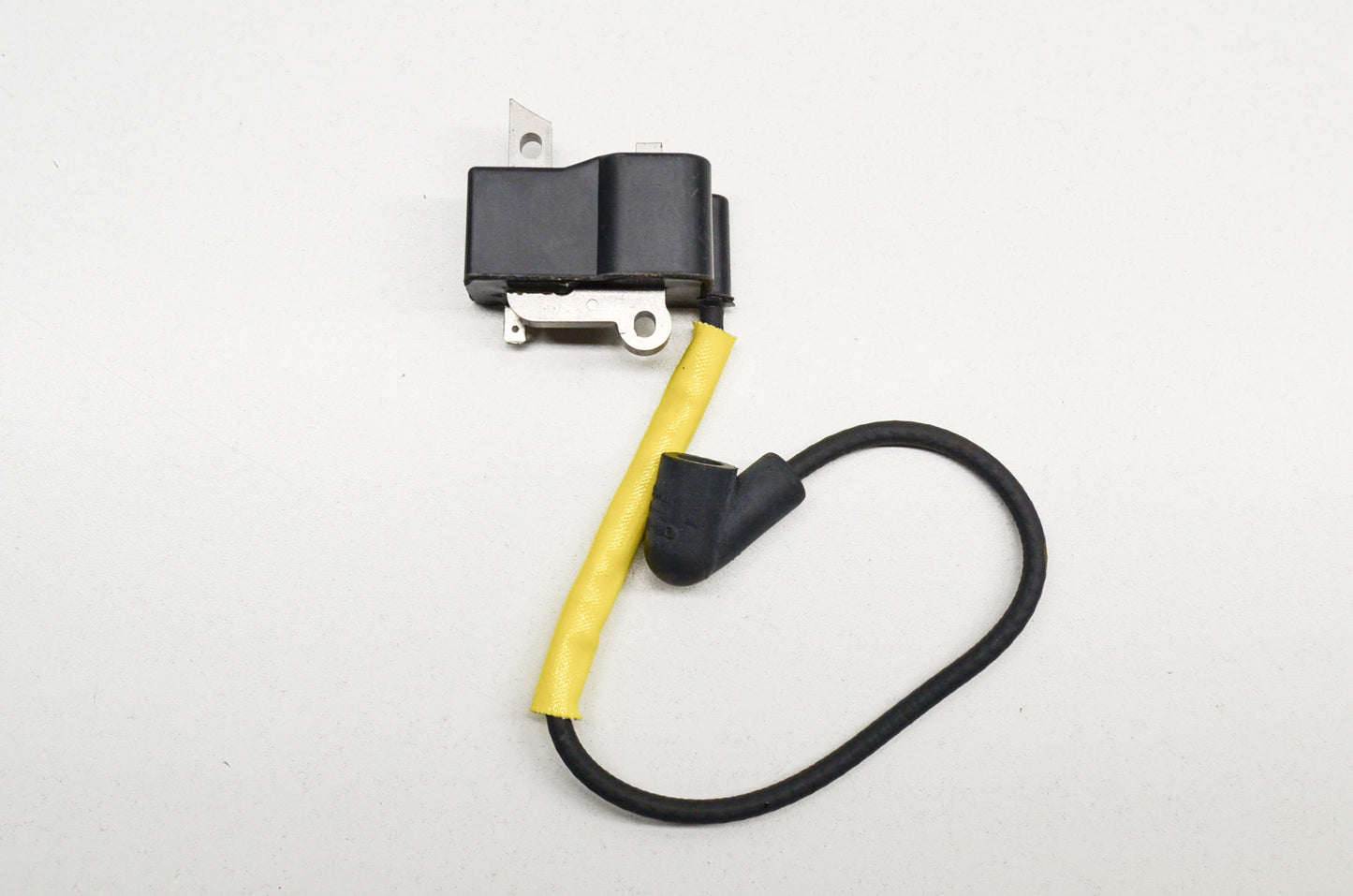 New OEM Husqvarna Ignition Module 322 325 326 NOS