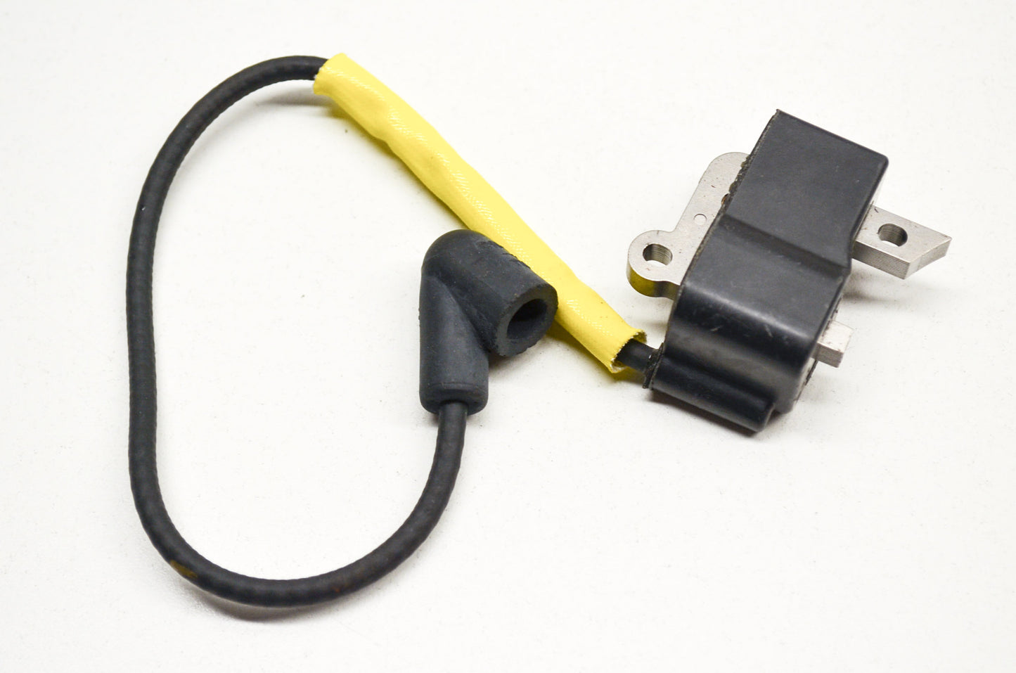 New OEM Husqvarna Ignition Module 322 325 326 NOS