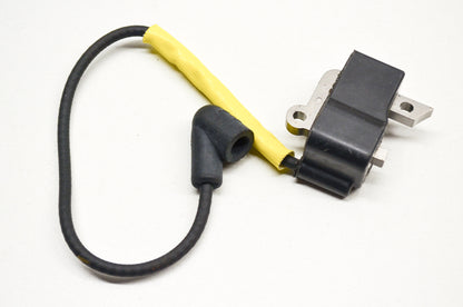New OEM Husqvarna Ignition Module 322 325 326 NOS