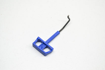 New OEM Husqvarna Choke Lever 395 EPA NOS