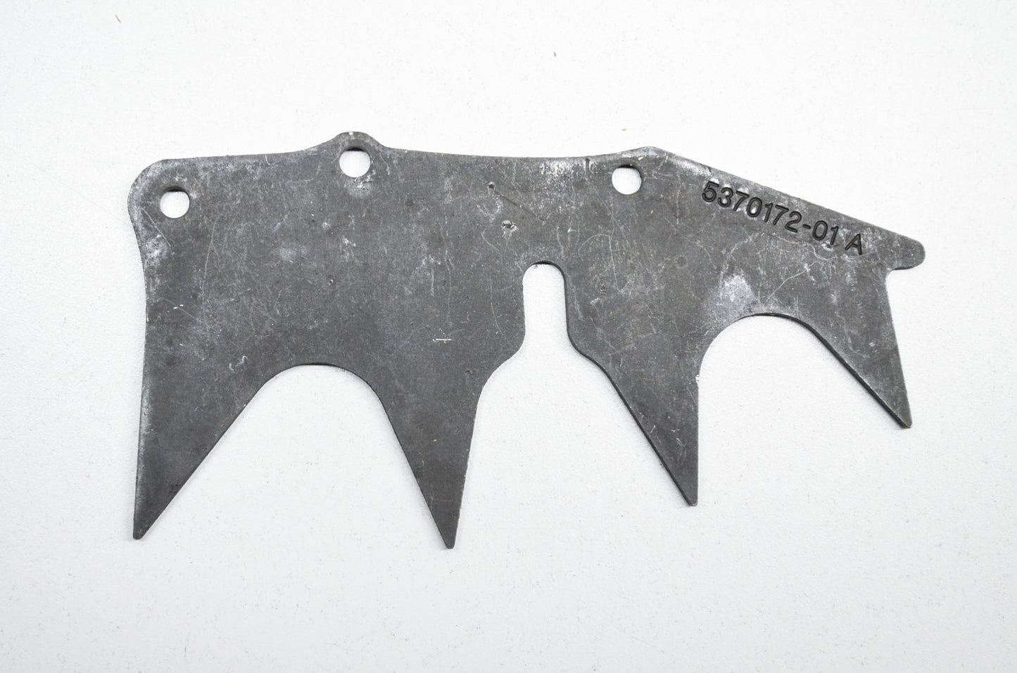 Small Spike 362 372 385 390 570 575 XP 576 XP NOS