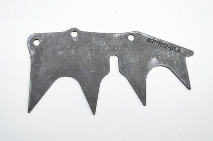 Small Spike 362 372 385 390 570 575 XP 576 XP NOS