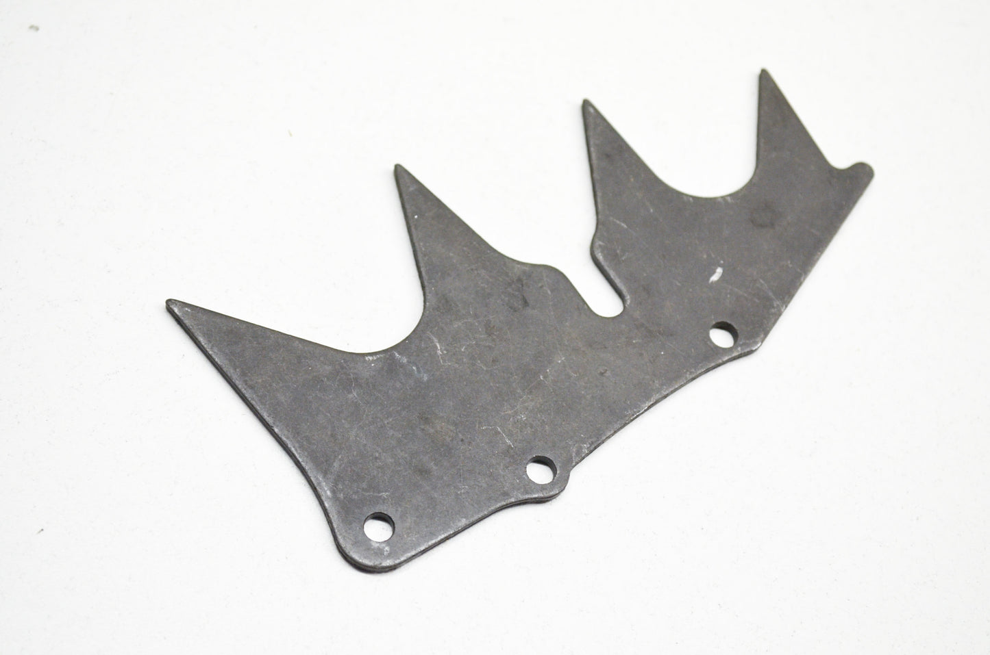 Small Spike 362 372 385 390 570 575 XP 576 XP NOS