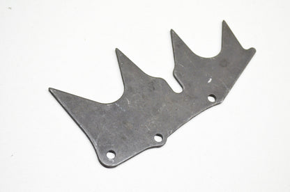 Small Spike 362 372 385 390 570 575 XP 576 XP NOS