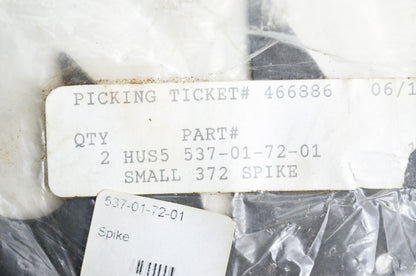 Small Spike 362 372 385 390 570 575 XP 576 XP NOS