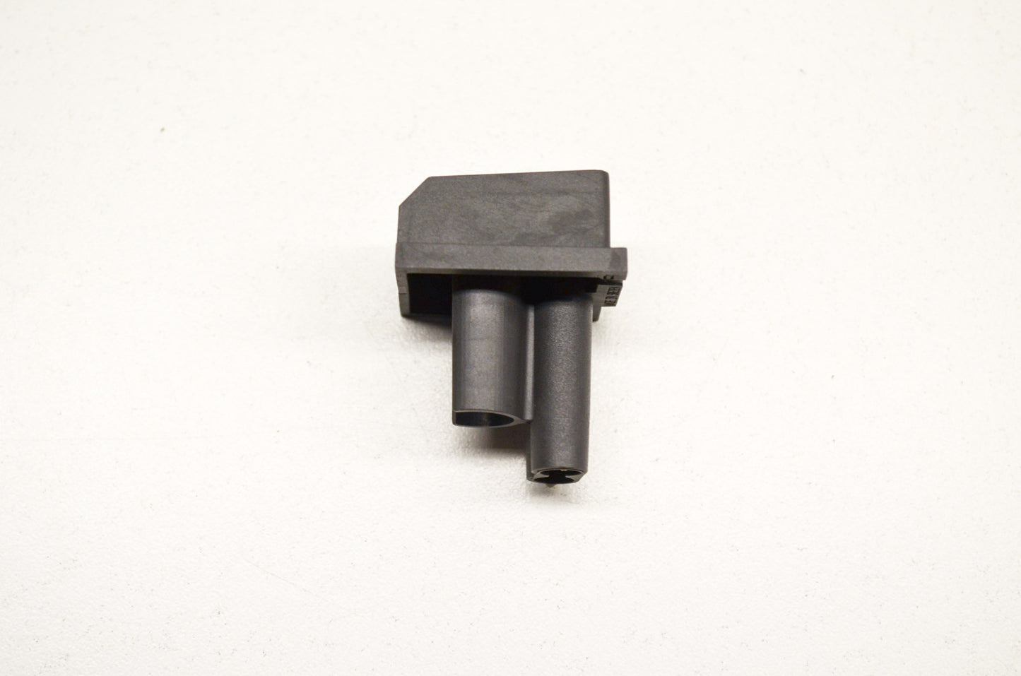 New OEM Husqvarna Guide 395 EPA NOS