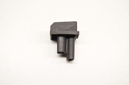 New OEM Husqvarna Guide 395 EPA NOS