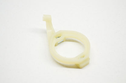 New OEM Husqvarna Carburetor Mount 395 EPA NOS