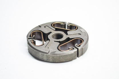 New OEM Husqvarna Clutch 385 EPA 390 NOS