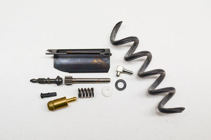 Oil Pump Rebuild Kit NOS