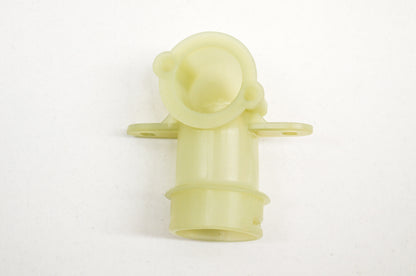 Air Filter Manifold 395 EPA NOS