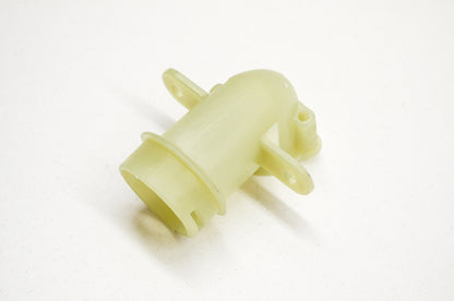 Air Filter Manifold 395 EPA NOS