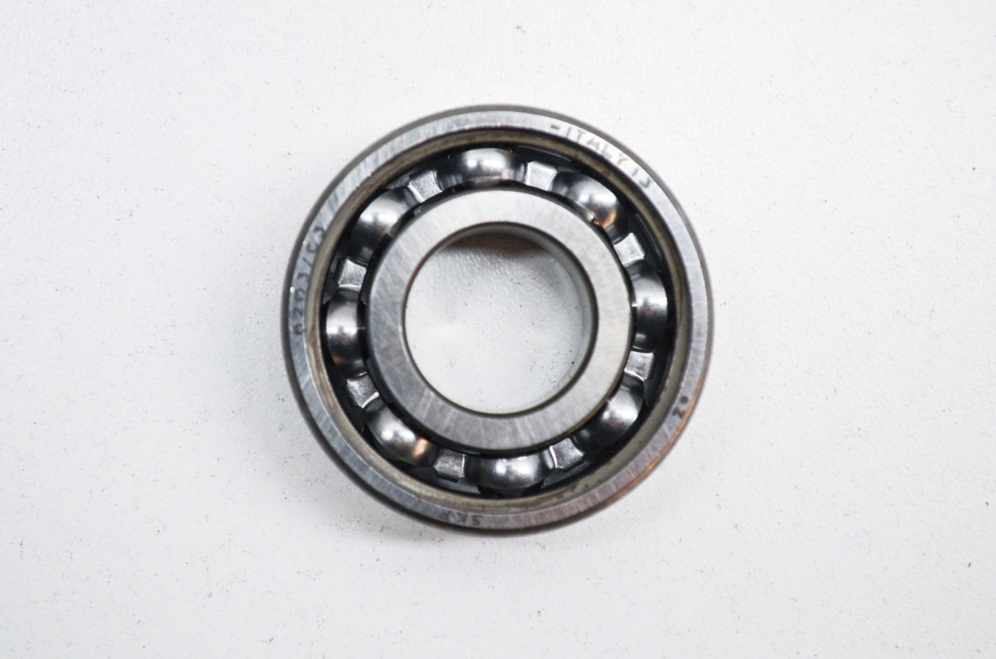 OEM Husqvarna 738-22-03-25 Ball Bearing 181 2100 240 R 245 R 281 288 290 295 EPA