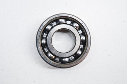 OEM Husqvarna 738-22-03-25 Ball Bearing 181 2100 240 R 245 R 281 288 290 295 EPA